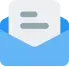CellStore software login portal with mobile device management interface
